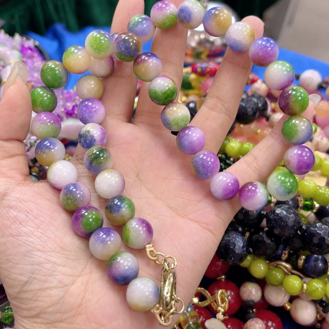 石英石铜合金锡合金铜合金