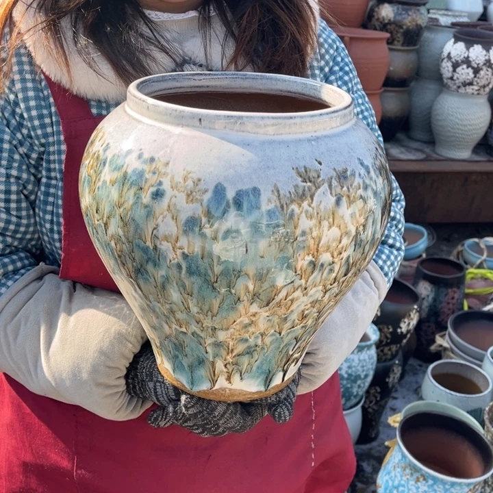 口17高24正品正品