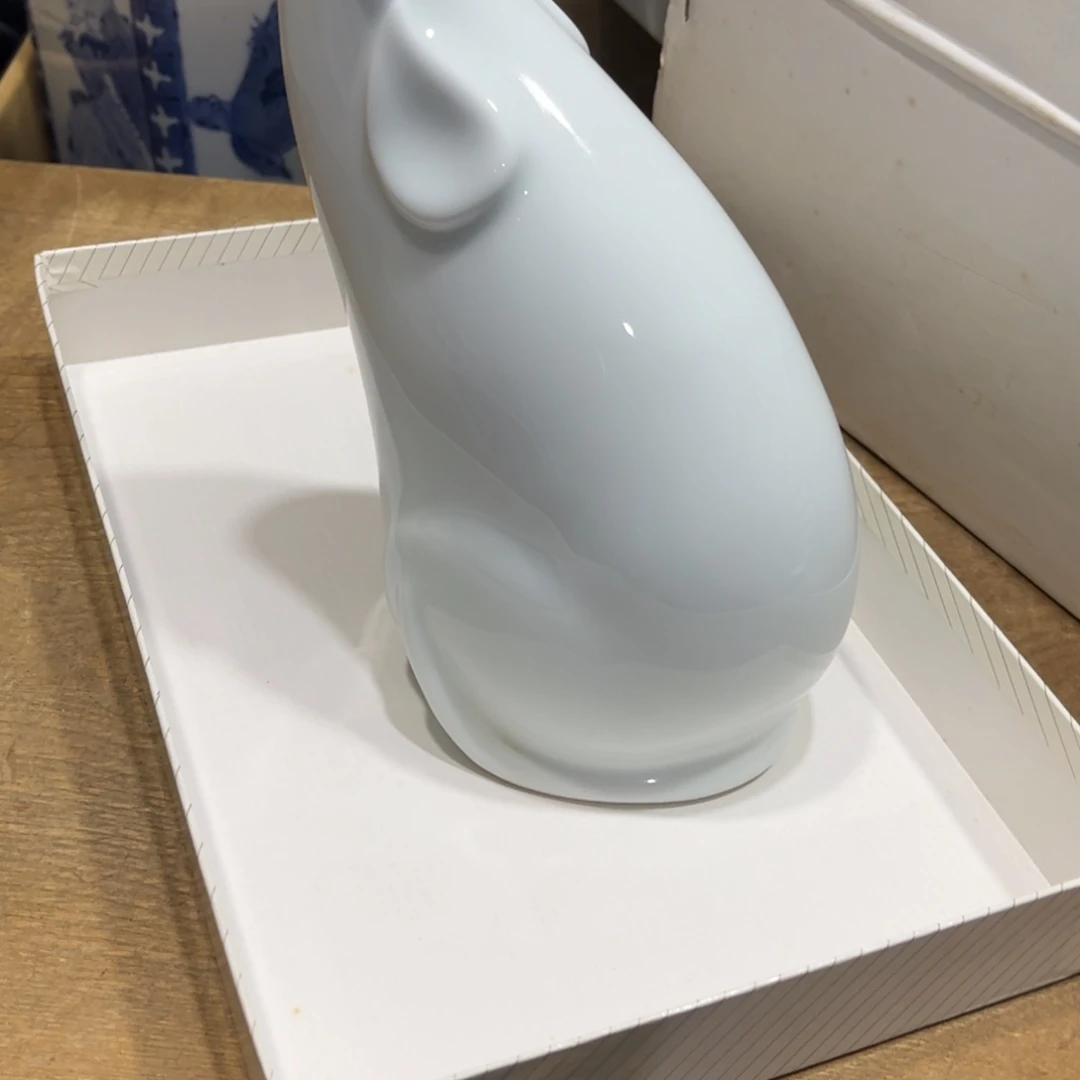 茶宠?***.火爆热卖热门茶茶茶