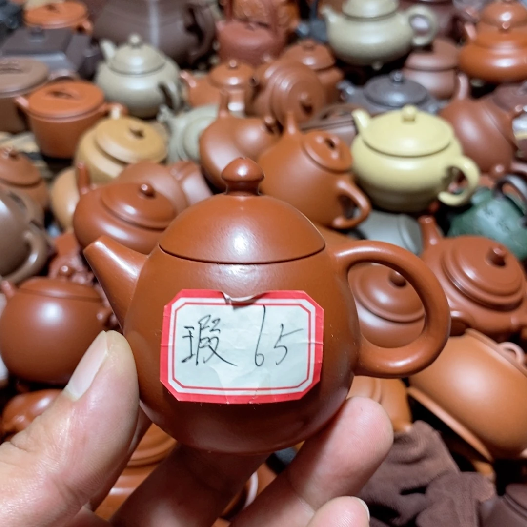 紫砂茶壶欢迎各位朋友加入