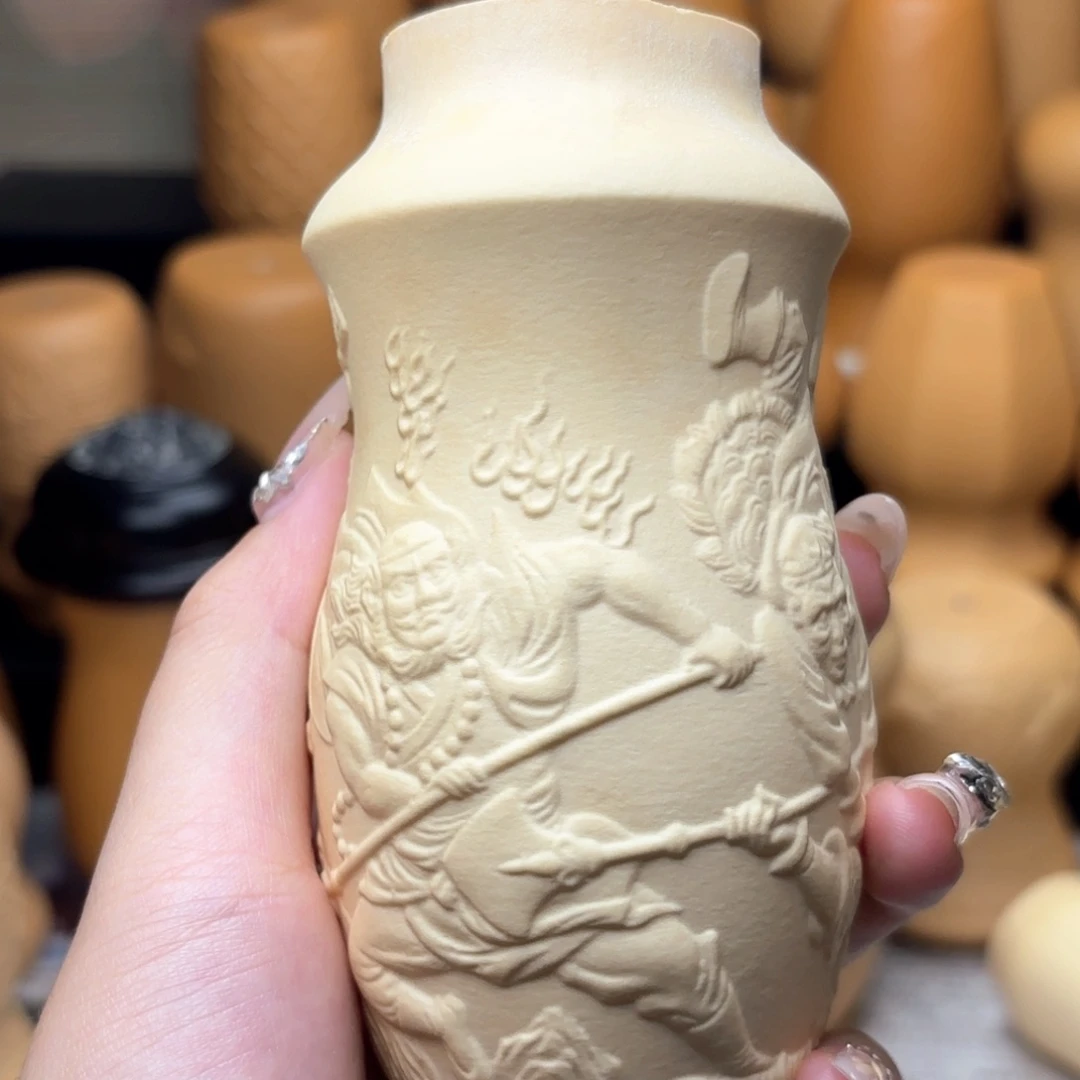 哈哈哈哈哈哈哈哈