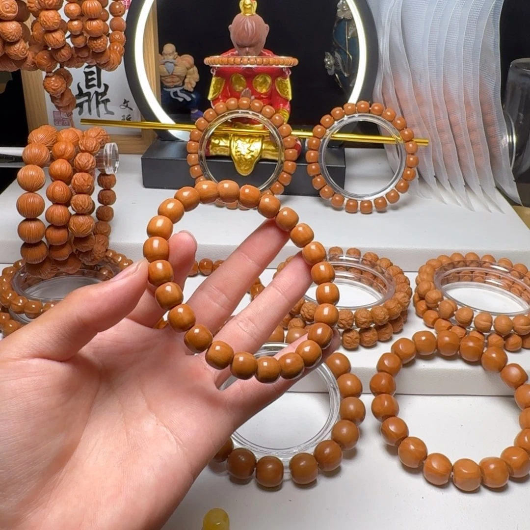 是***你非洲檀香无事牌猴头老邢9