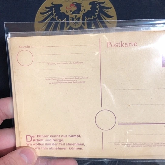 028哈哈哈哈哈哈哈哈哈画片