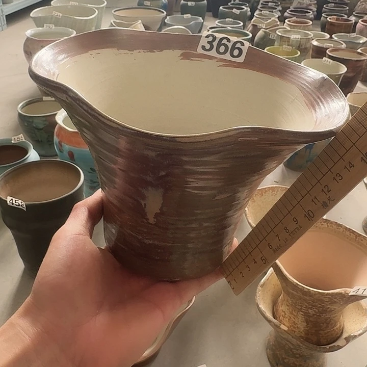 口19高15带孔一个