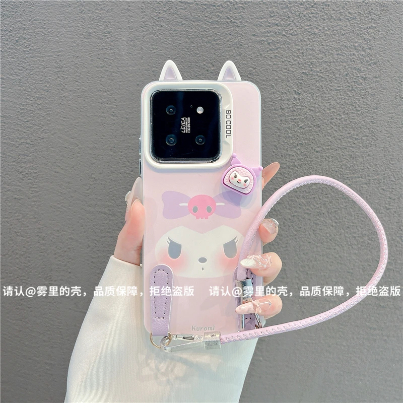 磨砂彩银适用苹果17/iPhone/华为荣耀/OPPO/VIVO/小米手机壳保护