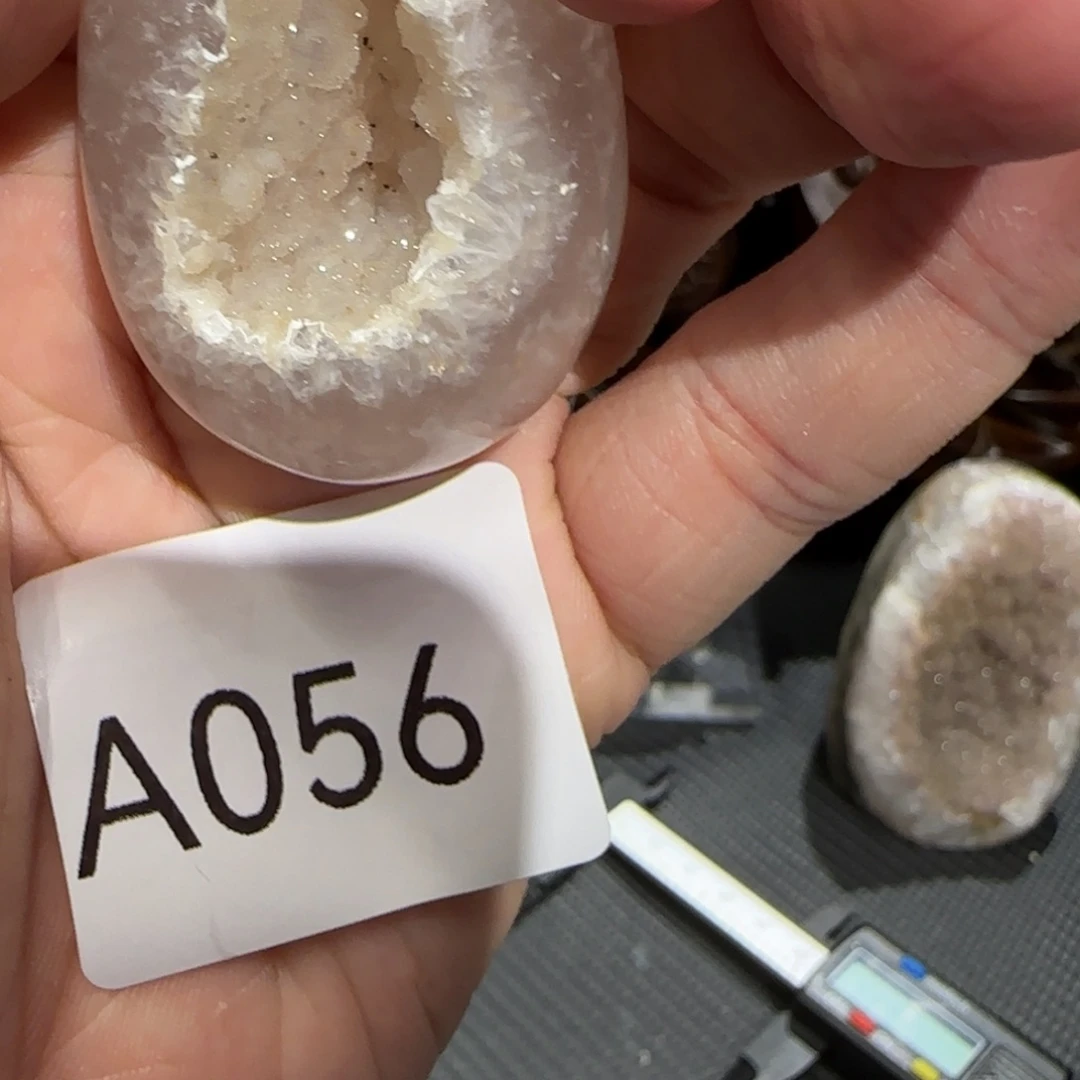 玛瑙/玉髓珠宝奇石未镶嵌