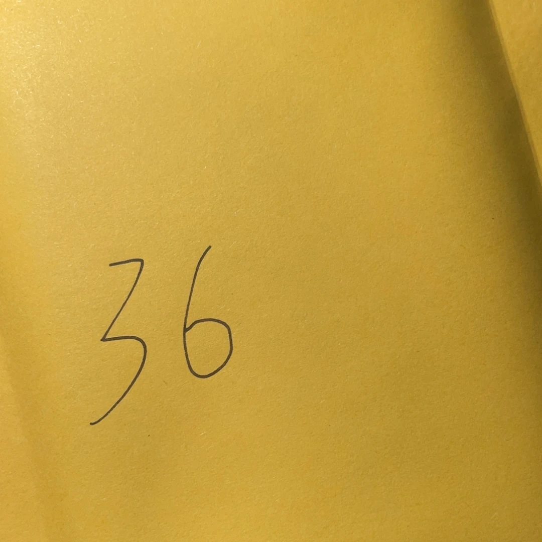 铜周*宝古钱币36号「悟泉」