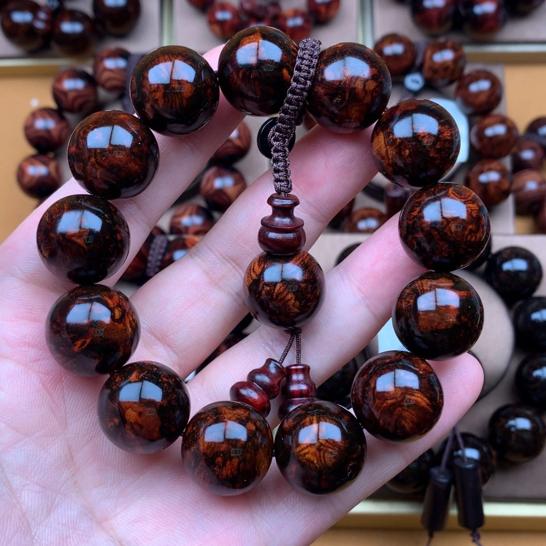 黄花梨/降香黄檀1.8