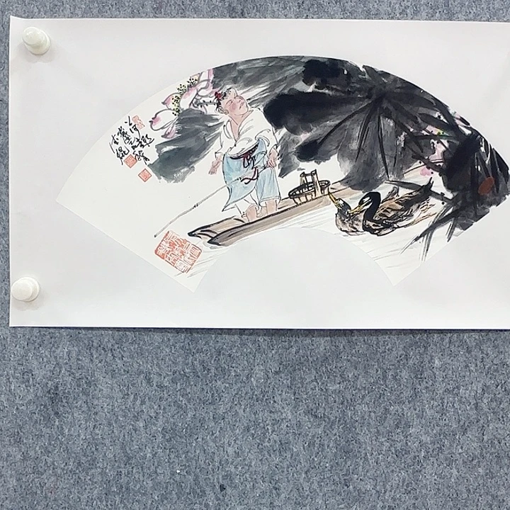 国画辛总补贴-88888888888