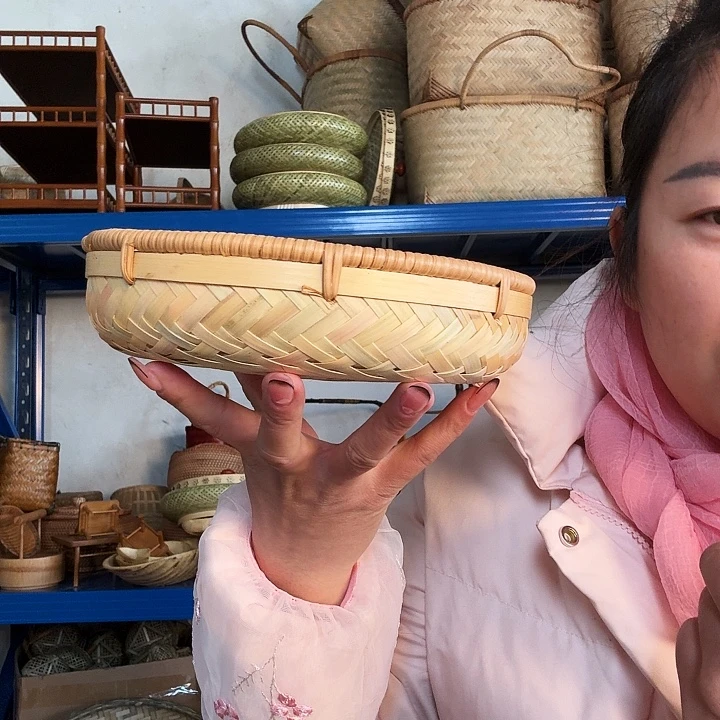 小88888888888888888