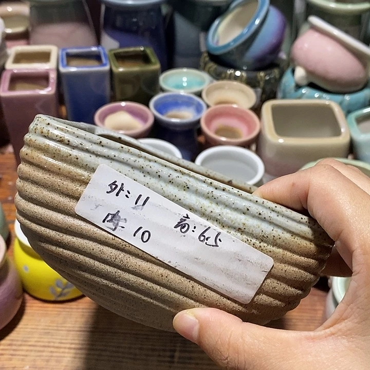 『满9.9米包邮』一个浮力