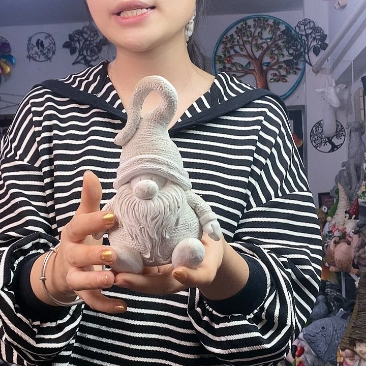 树脂w qwpwpwpwpwp