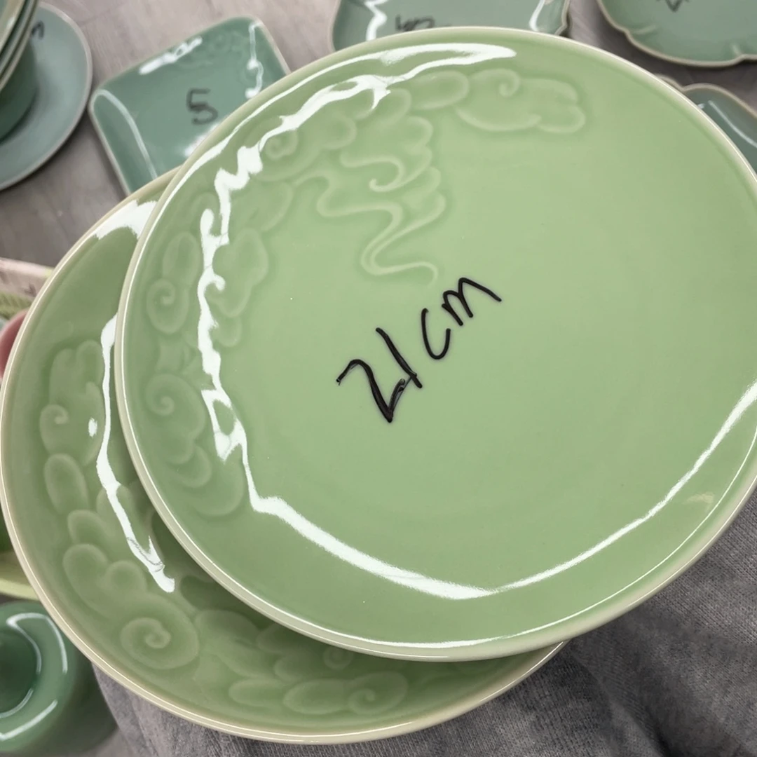 微瑕……壶承……福利福利