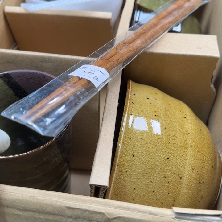 瓷片好好好好好好好好好好