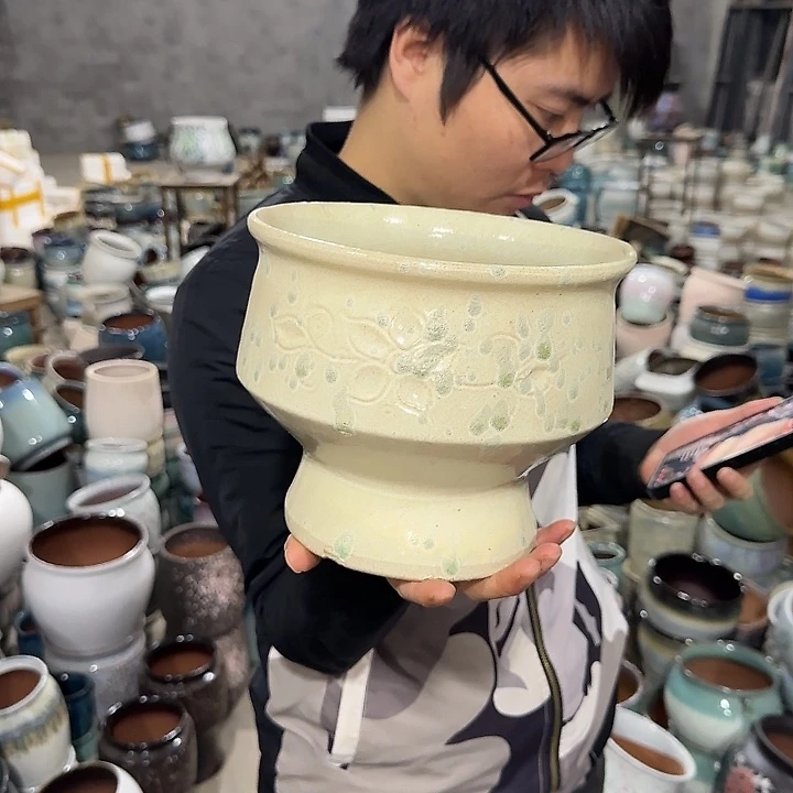 微瑕要普及啦啦啦啦啦