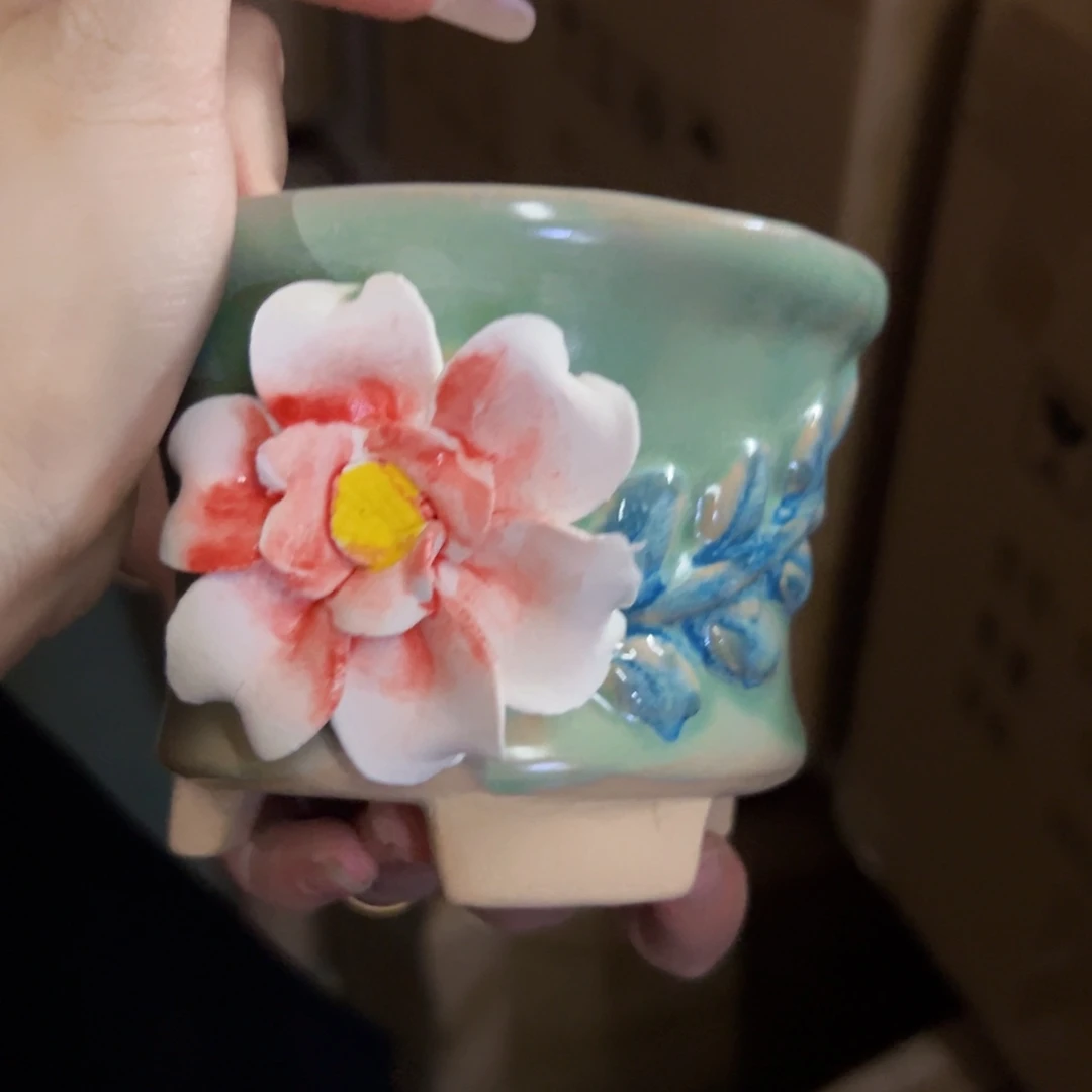 拍满18.8米包邮发货