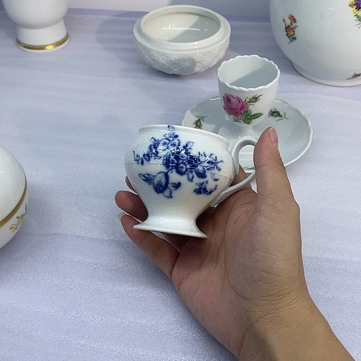中古瓷器其他瓷器紫砂