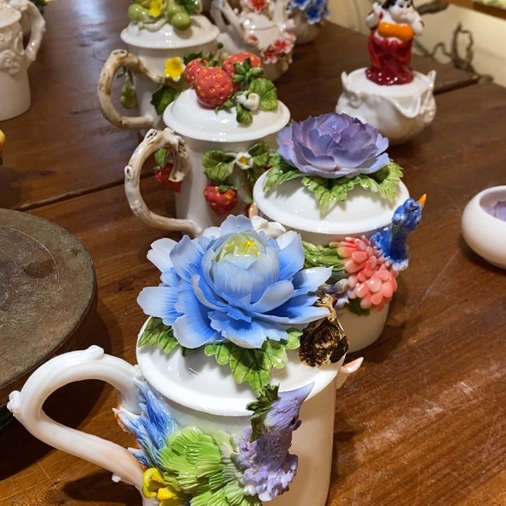 世***子啦旅途他噜噜啦咯啦已经剧透