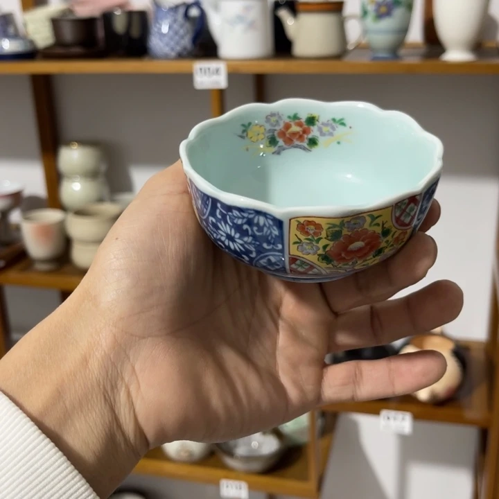 紫砂默认微瑕 满二十包邮 不凑单发空包裹140