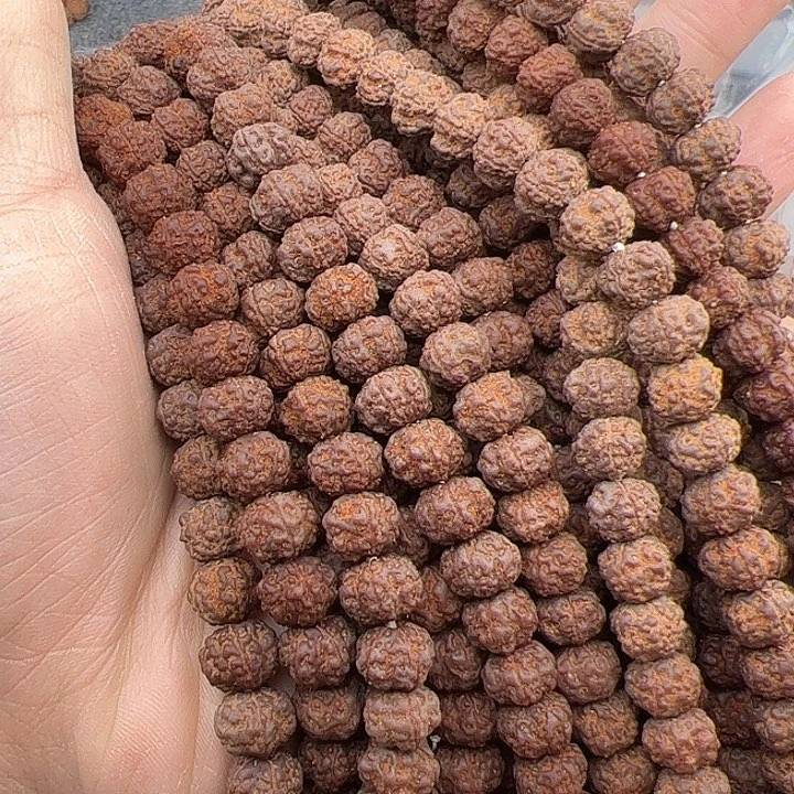 只***过金刚菩提手串谢谢