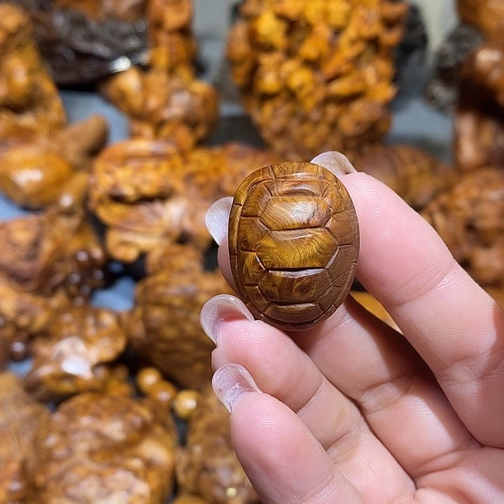 柏木太行崖柏陈化