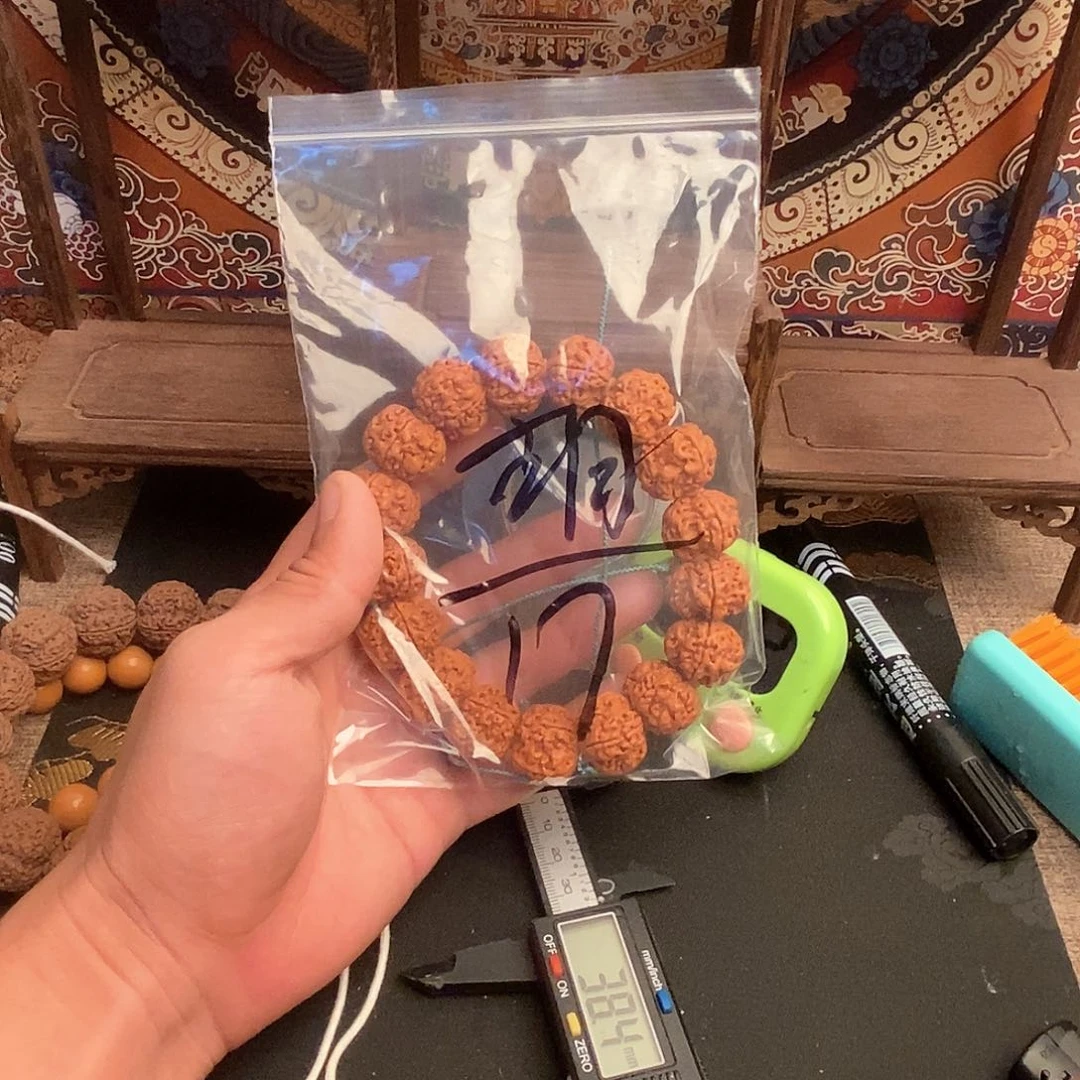 吊坠金刚菩提胡****í17啊啊啊啊啊
