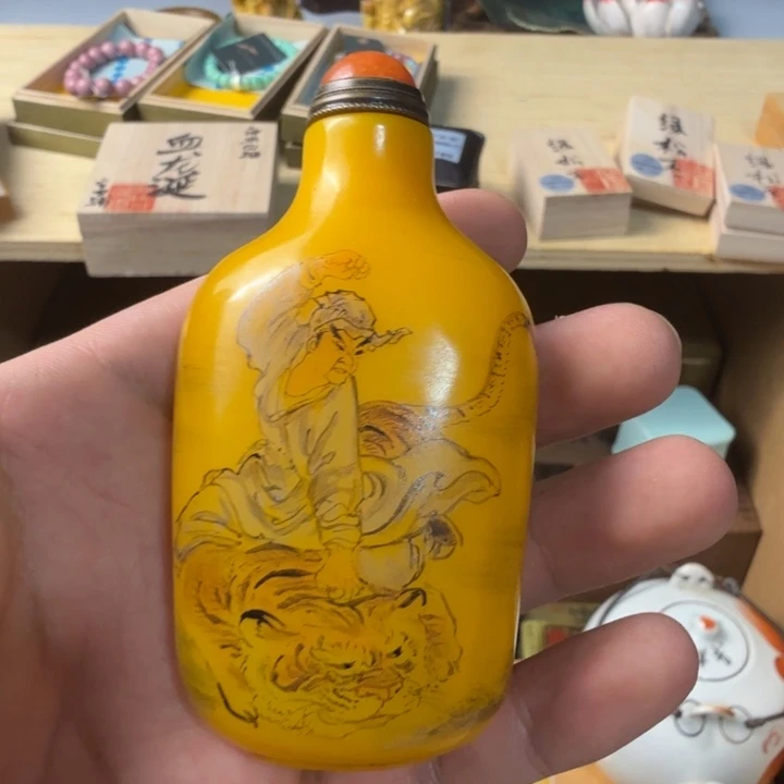 茶宠哈哈哈哈哈哈哈哈哈哈哈哈