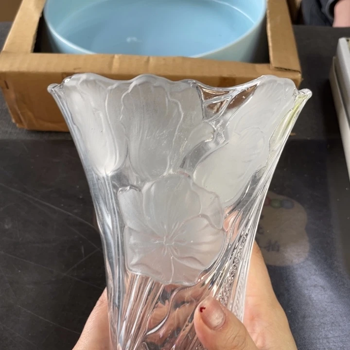 瓷片李*i次次次次次次次次次
