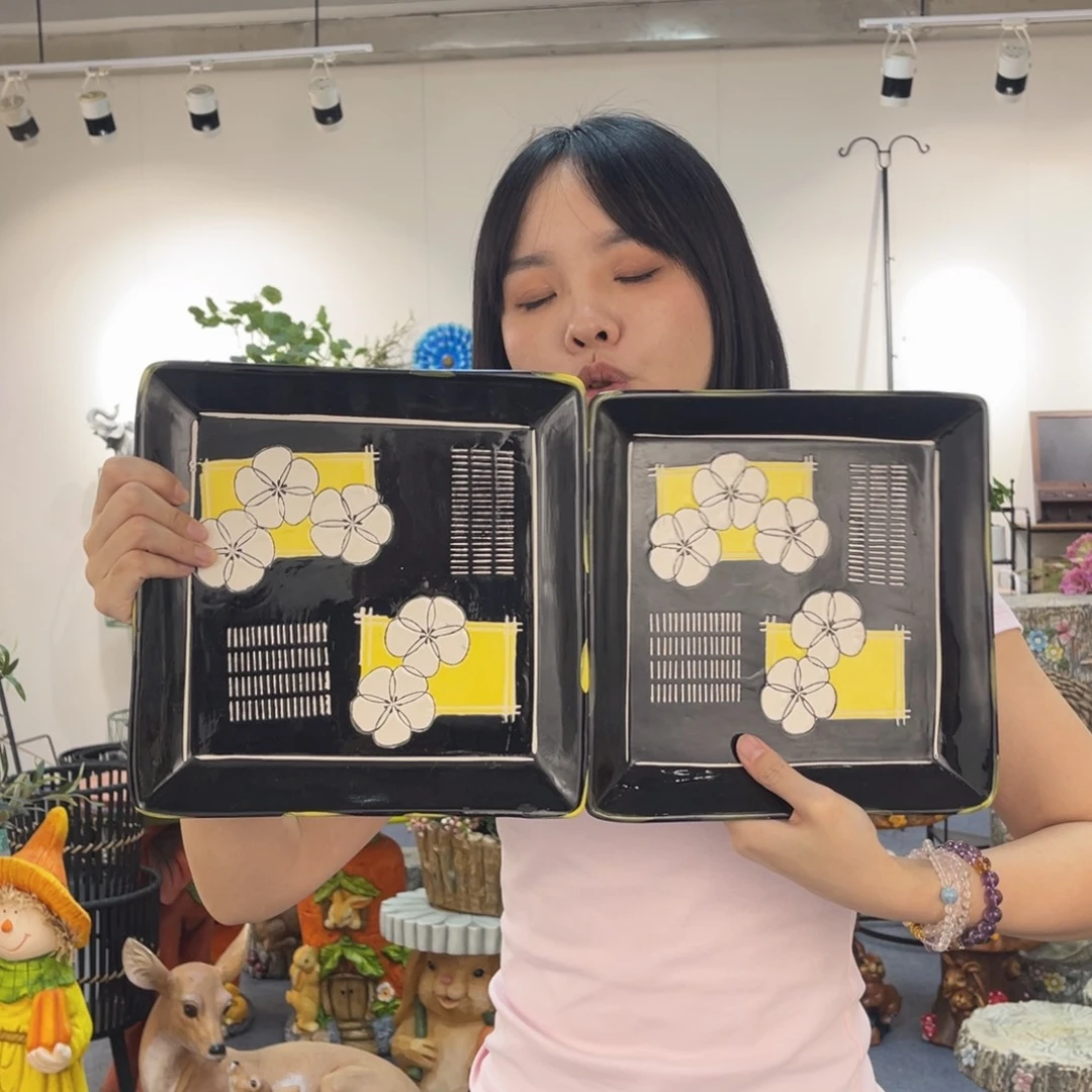 瓷片哈哈哈哈哈哈哈