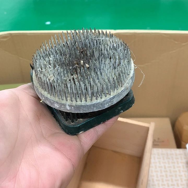 香**约1111111111111111