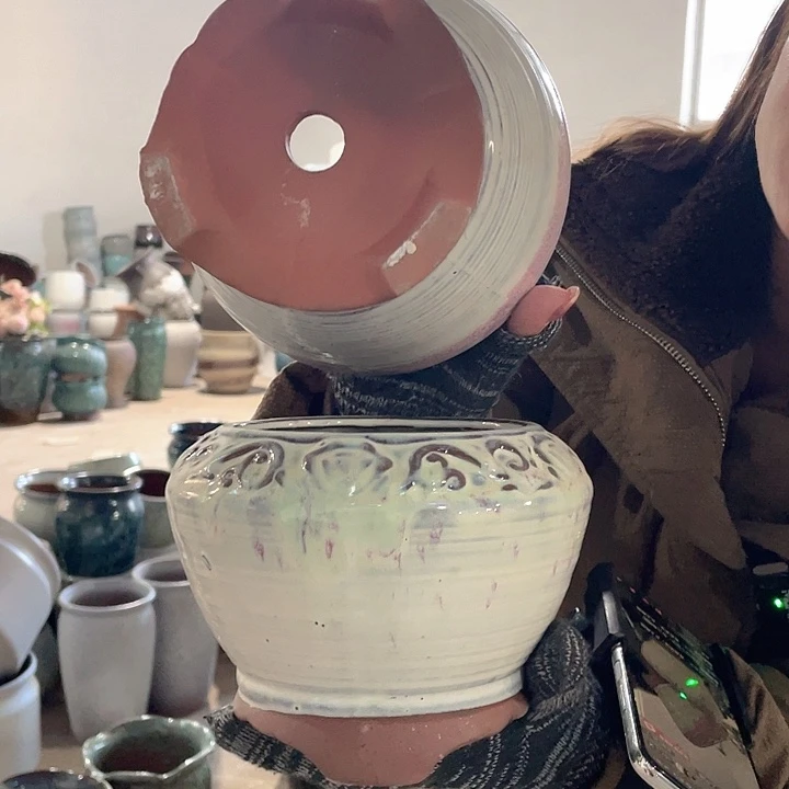 正品14/14两个处理