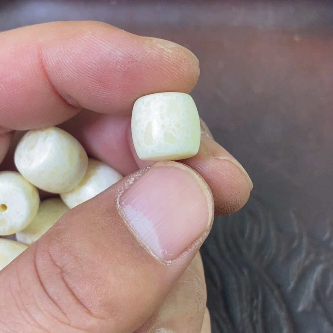 手串/手链驼骨配饰144