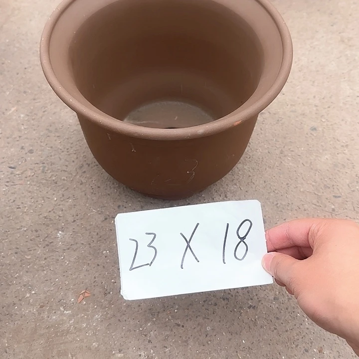 紫砂工厂直发1111