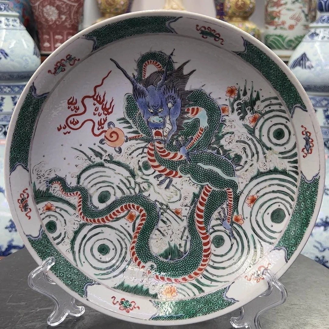 热***剧瓷纯纯粹粹纯纯粹粹
