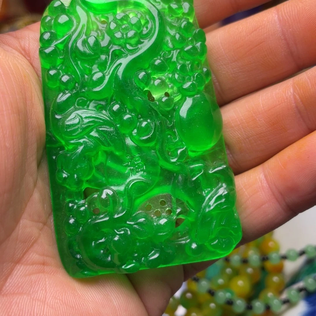 精品好物包邮到家亲*