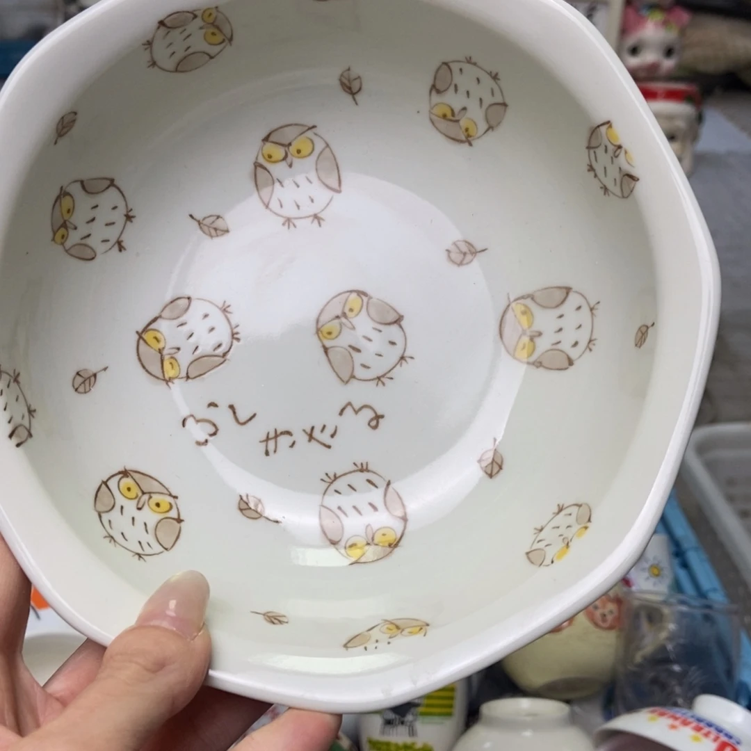 嘉***o瓷片陶瓷退货拉黑