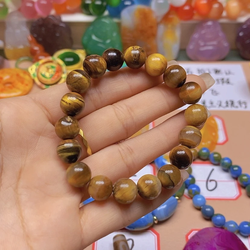 【闪购商品】玛瑙/玉髓玉牌未镶嵌恩**?