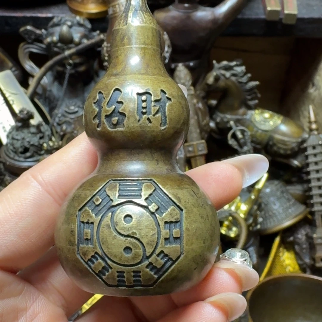 铜铜铜铜铜铜铜铜铜铜铜