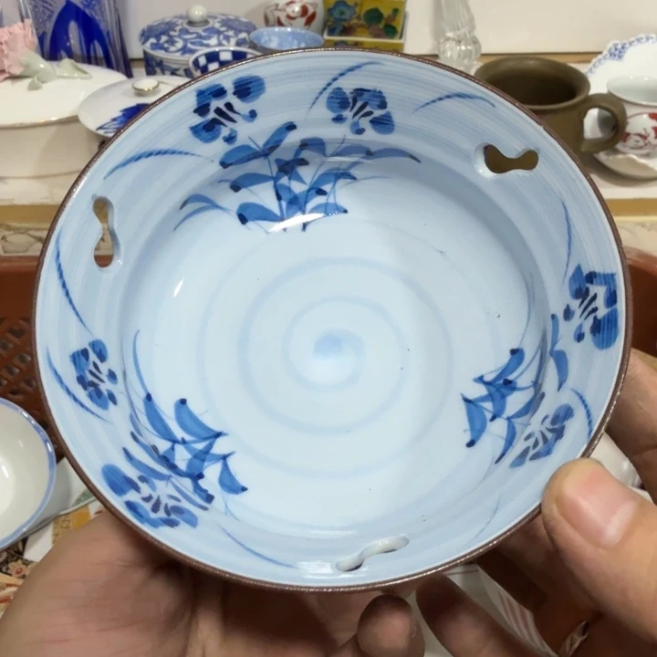 陶瓷推荐第二名20包邮