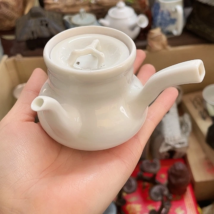 紫砂天香阁好物推荐甄选