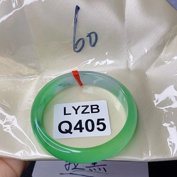 一图一物图片为准可*