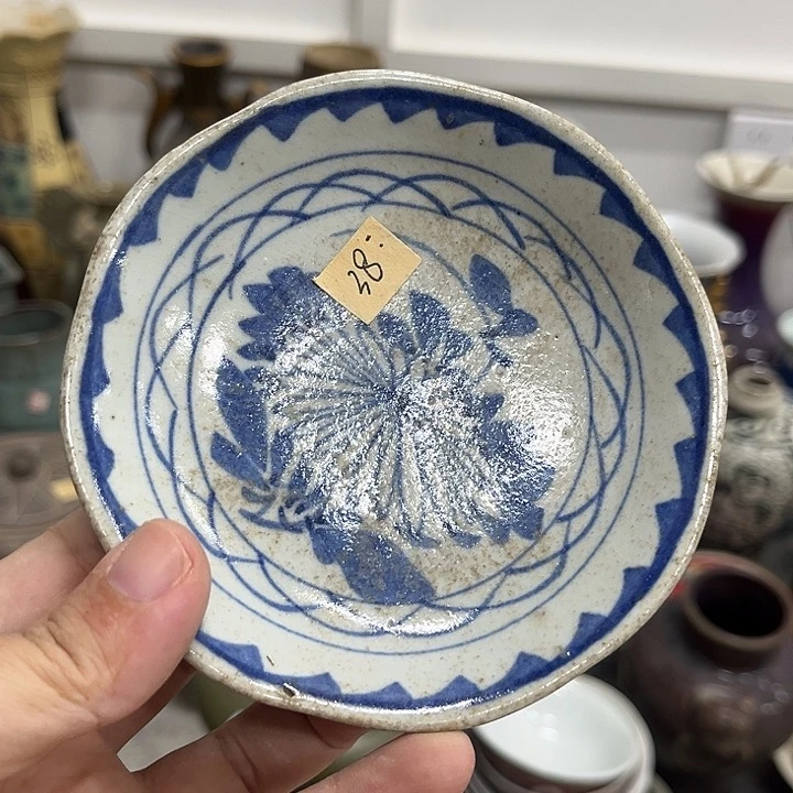 好货靓货漂亮好货