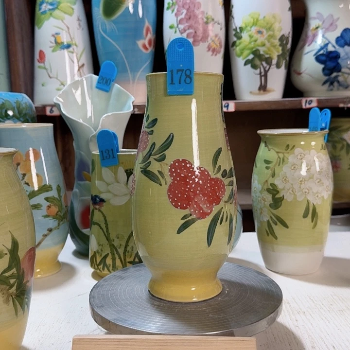 178 新款陶瓷陶瓷陶瓷