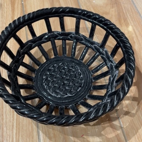 摆件摆件摆件摆件摆件不