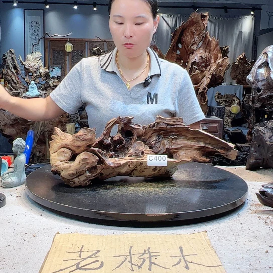 摆件鹏****?400个哥哥哥哥哥哥好