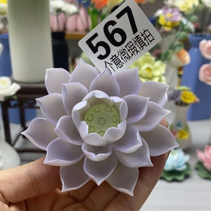 陶瓷陶瓷材料加工