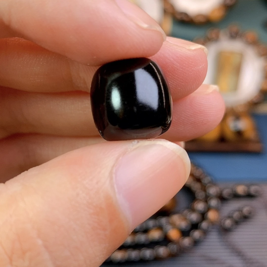 安南黄檀（紫檀柳）全品14