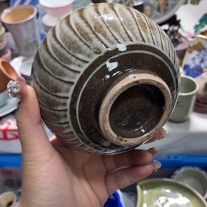 茶杯具19.9发带瑕疵牌都是坏的5