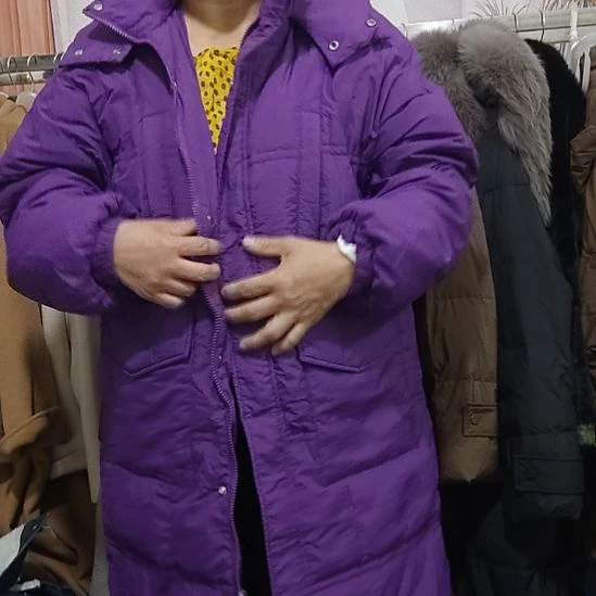 穿着舒服透气性好