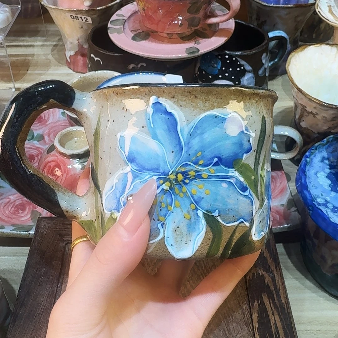 哈哈哈哈哈哈给哈哈给